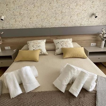 Vivienda Vista Mayor 3 Dorm Integro La Guardia  Dış mekan fotoğraf