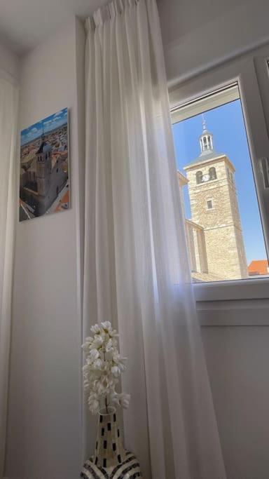 Vivienda Vista Mayor 3 Dorm Integro La Guardia  Dış mekan fotoğraf